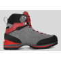 Herrenschuhe Garmont Ascent GTX