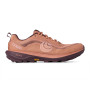 Schuhgröße (EU): 38,5 / Farbe: rot/rosa