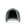 Wanderzelt Vango Soul 200 2024
