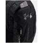 Fitness-Rucksack Under Armour Hustle 6.0 Backpack