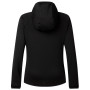 Outdoor-Damenjacke Dare 2b Womens Aerofse Padded Hybrid Jacket