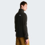 Herren-Sweatshirt The North Face M Glacier Fleece 1/4 Zip Jacket