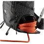 Rucksack Salomon X ALP 30