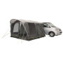Vorzelt Outwell Newburg 260 Air grau