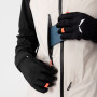 Damenjacke Salewa Sella DST Hyb Jacket W