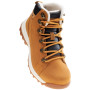 Kinderschuhe Hi-Tec Haites Mid Teen
