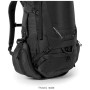 Rucksack Lowe Alpine Kulu 65:75