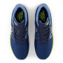 Herrenschuhe New Balance Fresh Foam X EVOZ v3