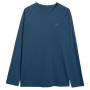 Größe: L / Farbe: blau