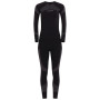Größe: XS-S / Farbe: schwarz