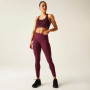 Sport-BH Dare 2b Dont SweatIt II Bra
