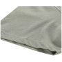 Herren-T-Shirt Alpine Pro Termes 4
