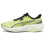 Herren Laufschuhe Puma Electrify Nitro 5