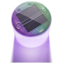 Lampe MPOWERD Luci Color Essence