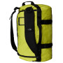 Reisetasche The North Face Base Camp Duffel - Xs