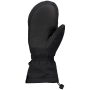 Damen Ski-Handschuhe Scott Mitten W's Ultimate Warm