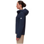 Damenjacke Mammut Taiss HS Hooded Jacket Women 2023
