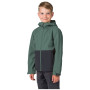 Kinder-Softshell-Jacke Hannah Wat Jr