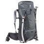 Rucksack Deuter Aircontact Lite 65+10