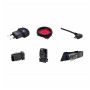 Fahrradcomputer Sigma Rox 10.0 GPS Set