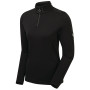 Damen-Sweatshirt Dare 2b Bejewel Core