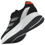 Herrenschuhe Adidas Duramo Sl M