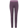 Damen Funktionsset Viking Mounti Set