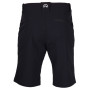 Herrenshorts Northfinder Darrin