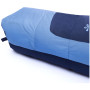 Schlafsack Warg Microlite 800