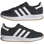 Herrenschuhe Adidas Run 70S 2.0