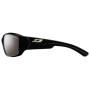 Sonnenbrille Julbo Whoops Polarized 3
