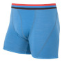 Boxershorts Sensor Merino wool active 3-pack