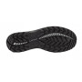 Herrenschuhe Lowa Renegade III GTX Lo Wide