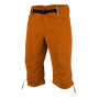 Herren 3/4 Hose Northfinder Phelas