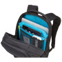 Rucksack Thule Accent 23L