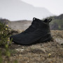 Wanderschuhe Adidas Terrex Trailmaker 2 Mid Lea