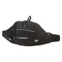 Hüfttasche Loap Tula schwarz Black