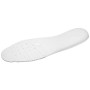 Schuheinlagen Bennon D-Sole Insole