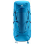 Wanderrucksack Deuter Aircontact Core 50+10 2023