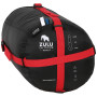 Schlafsack Zulu Arpa 195 cm