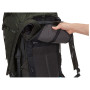 Rucksack Thule Versant 70L Men's (2020)