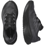 Damen Laufschuhe Salomon Aero Blaze 3 Grvl Gore-Tex