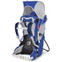 Kindertrage Osprey Poco II