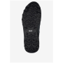 Herrenschuhe Jack Wolfskin Refugio Texapore Mid M
