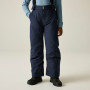 Kinder Skihose Dare 2b Outmove III Insulated Pant Navy