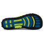 Herrenschuhe Altra M Superior 4.5