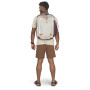 Reiserucksäcke Osprey Transporter Travel Pack 36