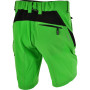 Herrenshorts Silvini Elvo MP809 2023