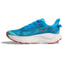 Damen Laufschuhe Hoka W Challenger 8