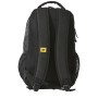 Urban-Rucksack Caterpillar CAT V-Power Fastlane